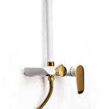 Premium Open Shower Sets