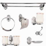 Bathroom Accessory sets