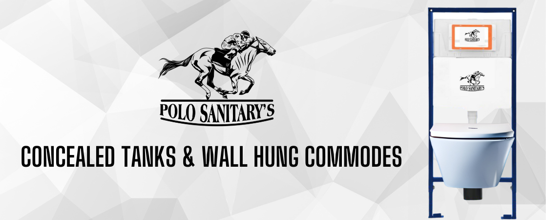 Polo ralph lauren shop bathroom set