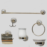 111 Accessory Sets