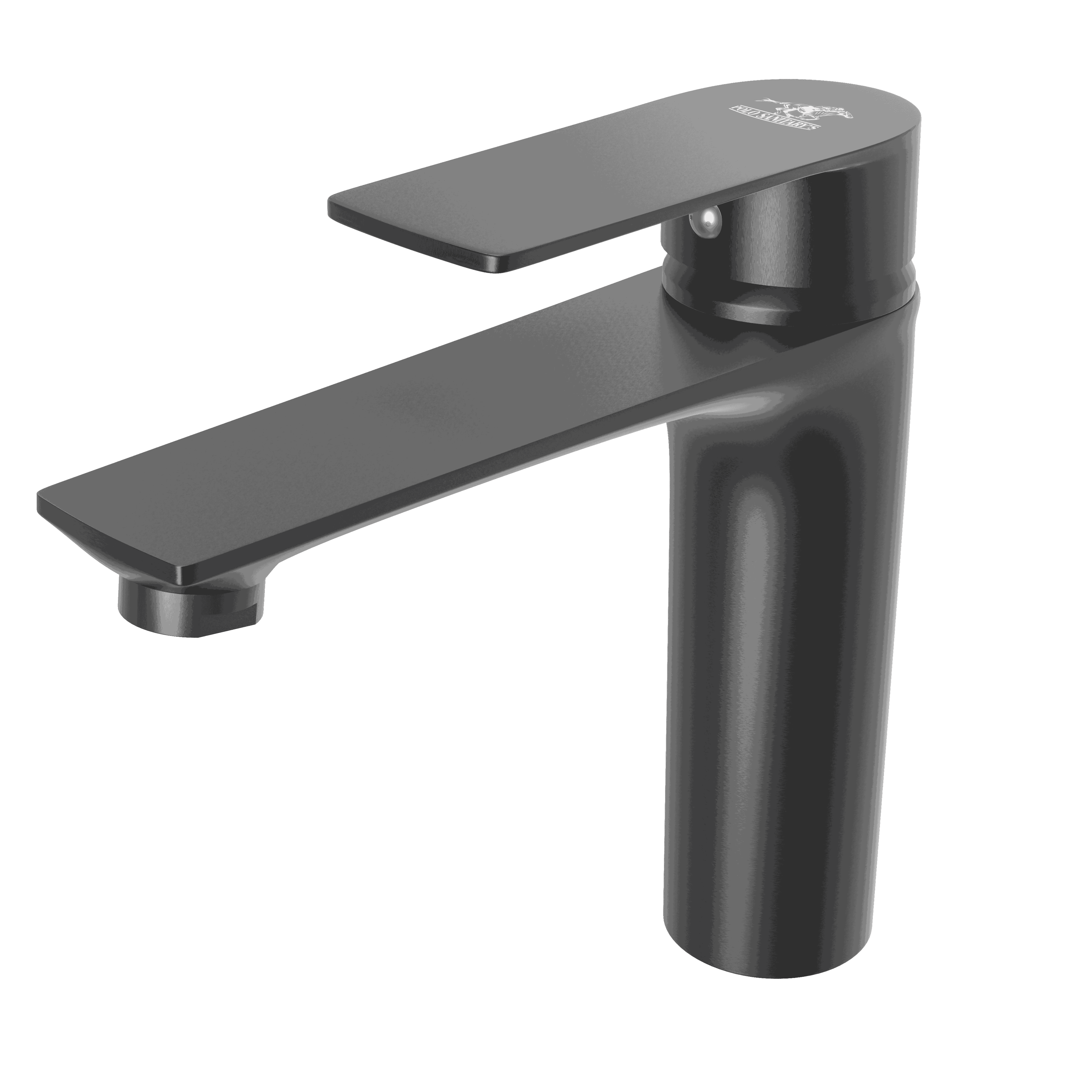 9 NUMBER PIANO SHOWER SET