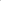 Knob Set Gun Grey
