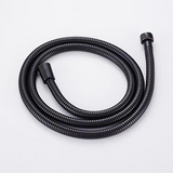 Hose pipes (Muslim shower chain)