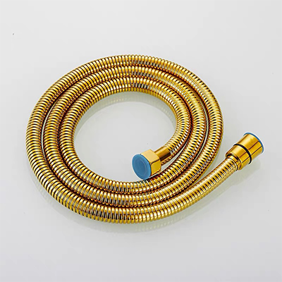Hose pipes (Muslim shower chain)