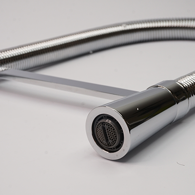 Italian Spring Mixture