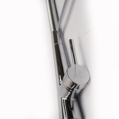 Italian Spring Mixture