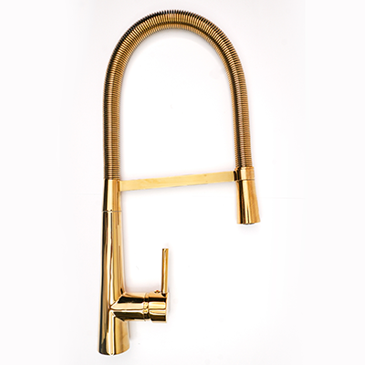 Italian Spring Mixture