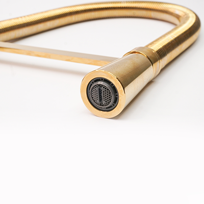 Italian Spring Mixture