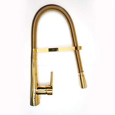 Italian Spring Mixture