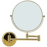 Simple Magnifying Mirrors