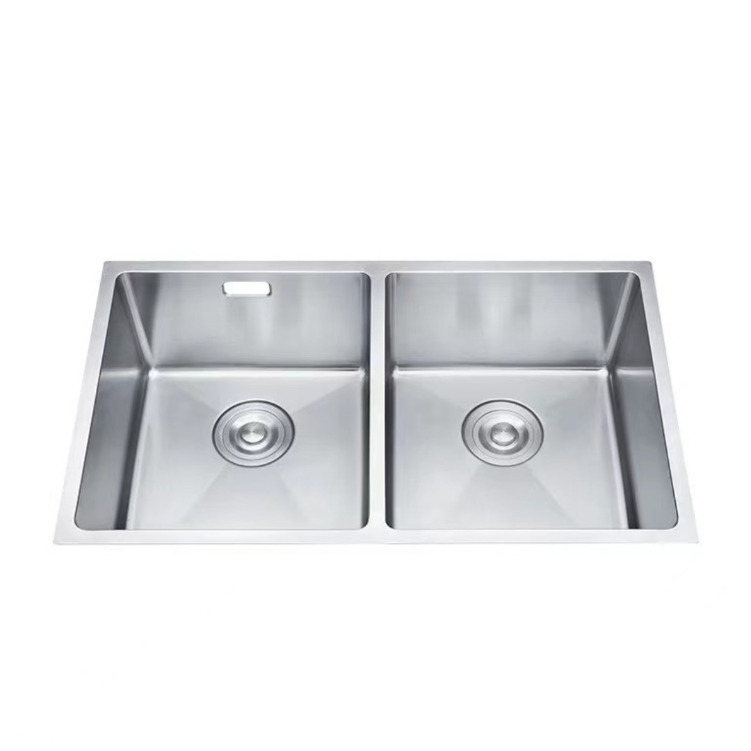 Undermount Kitchen Sinks