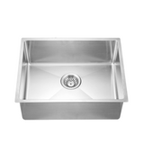 Undermount Kitchen Sinks