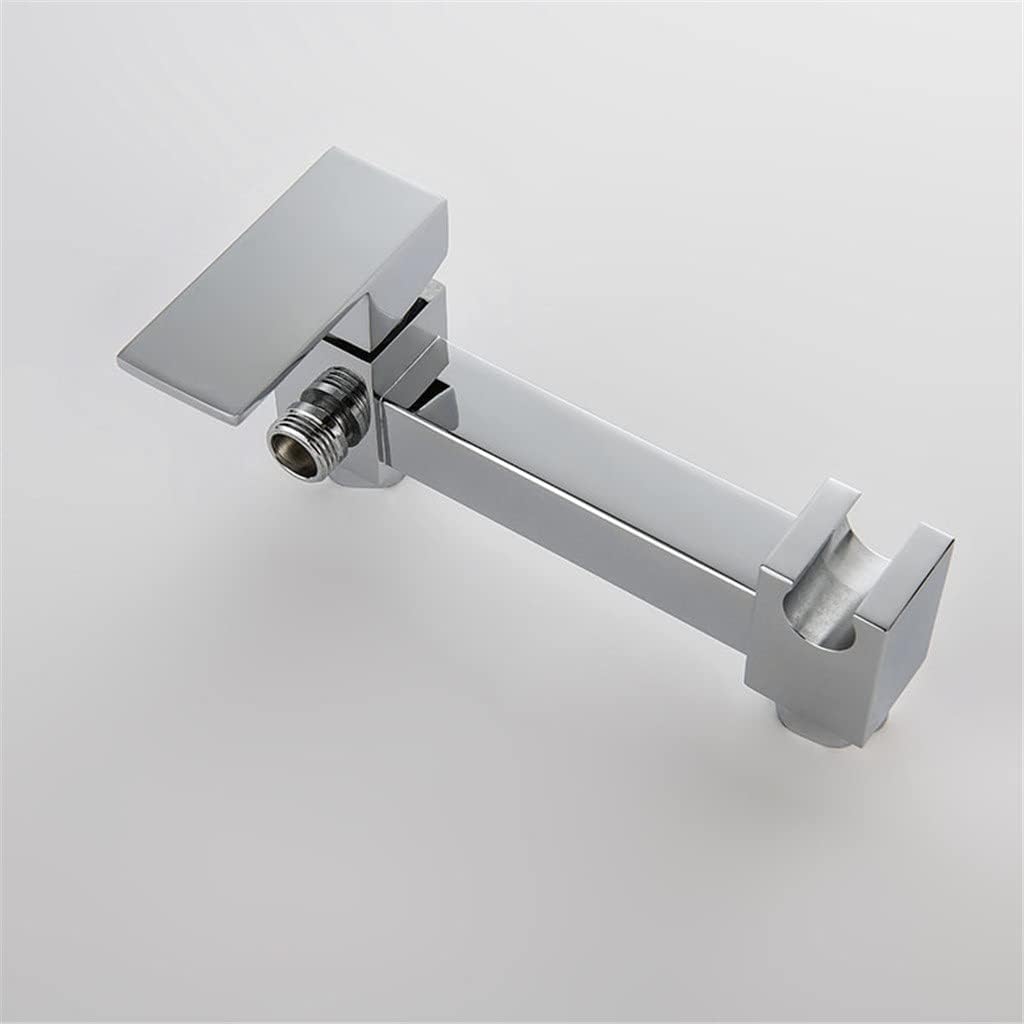 Hot And Cold Bidet Toilet Shower