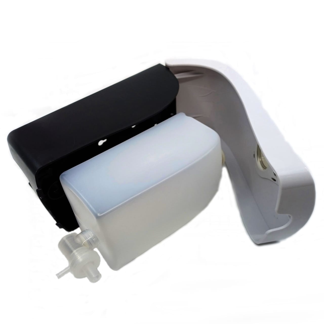 Soap Dispenser 1000ml