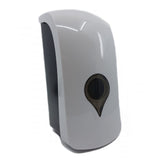 Soap Dispenser 1000ml