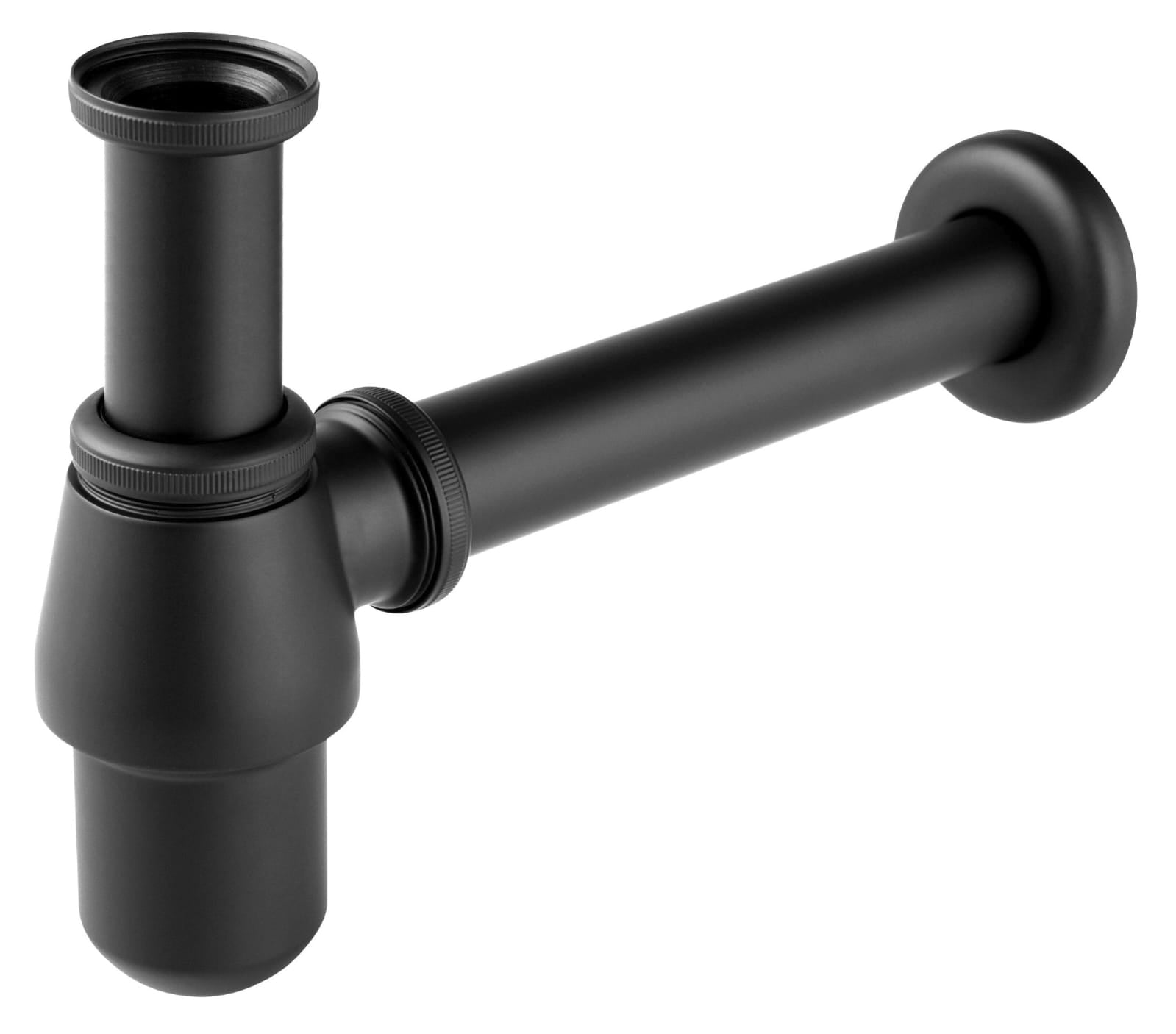 Bottle Trap For Vanity And Sinks