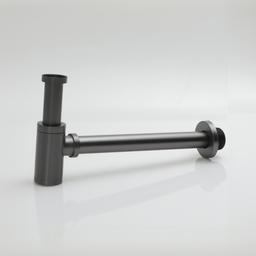 Bottle Trap For Vanity And Sinks