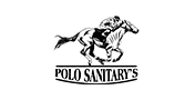 Polo Sanitary's