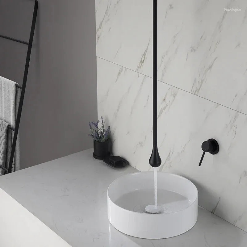 Ceiling Concealed Mixer – Polo Sanitary's