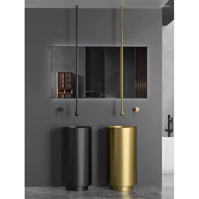 Ceiling Concealed Mixer