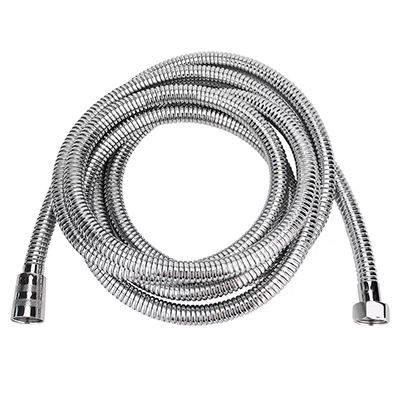 Hose pipes (Muslim shower chain)